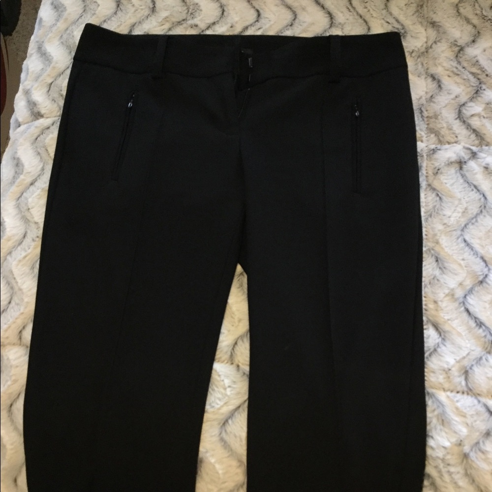 Ann Taylor pants